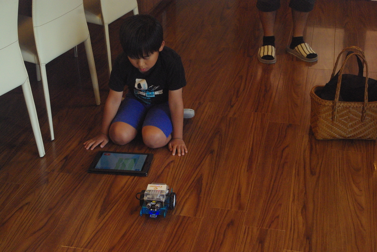 f:id:coderdojo-kagoshima:20190617223342j:plain f:id:coderdojo-kagoshima:20190617223342j:plain
