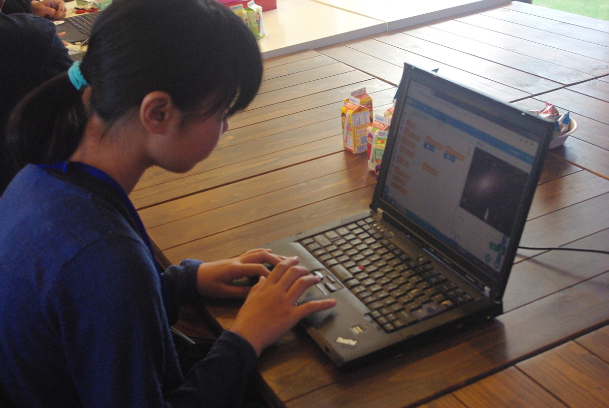 f:id:coderdojo-kagoshima:20190618190003j:plain f:id:coderdojo-kagoshima:20190618190003j:plain