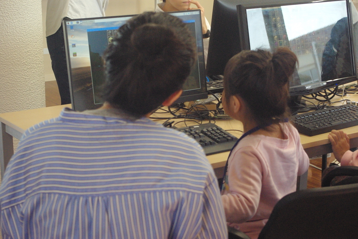 f:id:coderdojo-kagoshima:20190618190024j:plain f:id:coderdojo-kagoshima:20190618190024j:plain