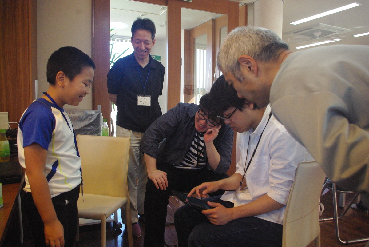 f:id:coderdojo-kagoshima:20190618190204j:plain f:id:coderdojo-kagoshima:20190618190204j:plain