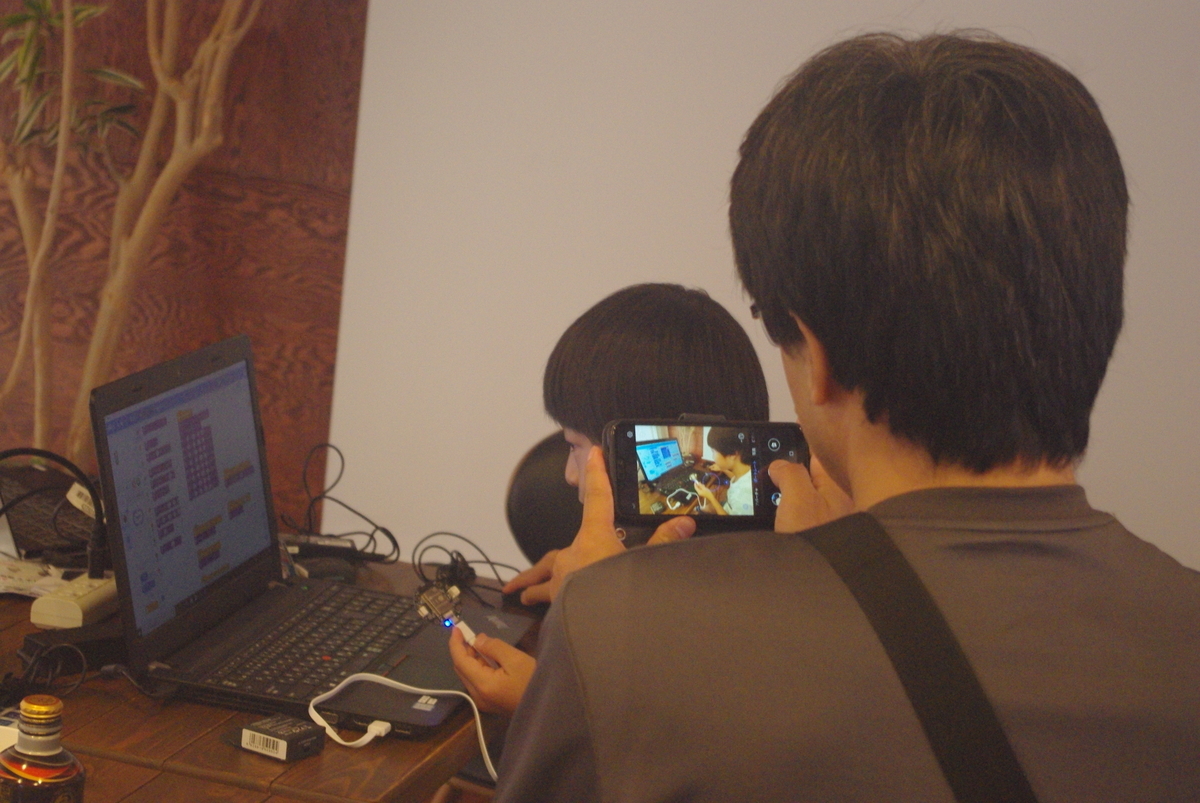 f:id:coderdojo-kagoshima:20190730184155j:plain f:id:coderdojo-kagoshima:20190730184155j:plain