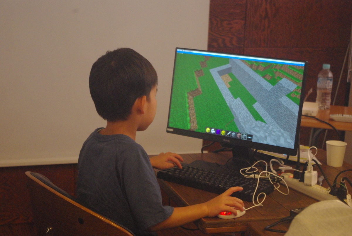 f:id:coderdojo-kagoshima:20190730184321j:plain
