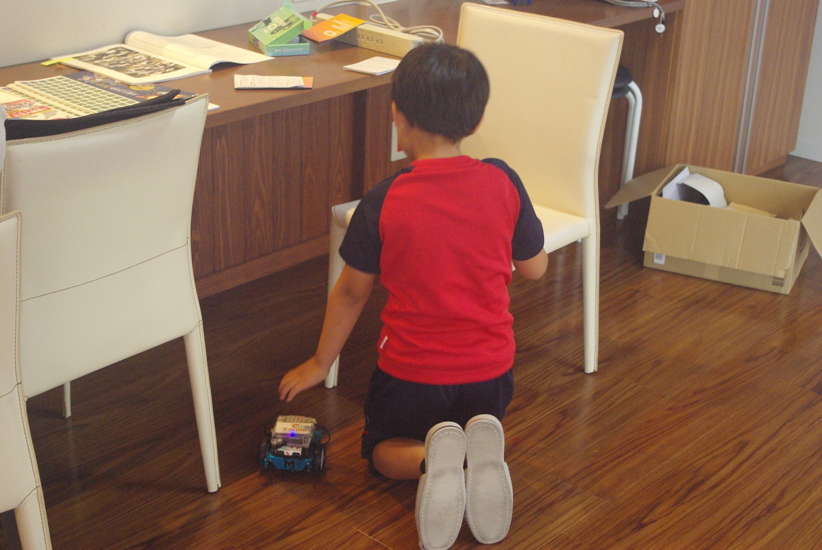 f:id:coderdojo-kagoshima:20190730184358j:plain f:id:coderdojo-kagoshima:20190730184358j:plain