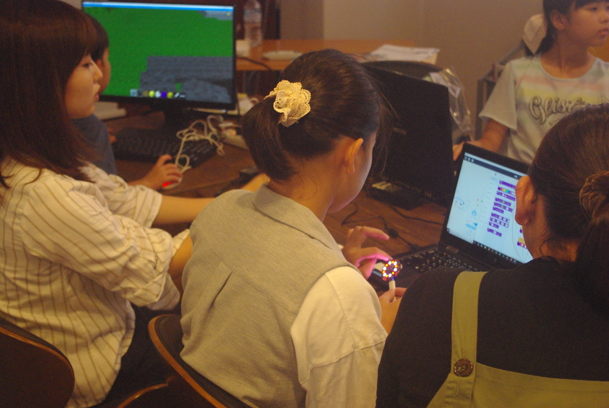 f:id:coderdojo-kagoshima:20190730184657j:plain f:id:coderdojo-kagoshima:20190730184657j:plain