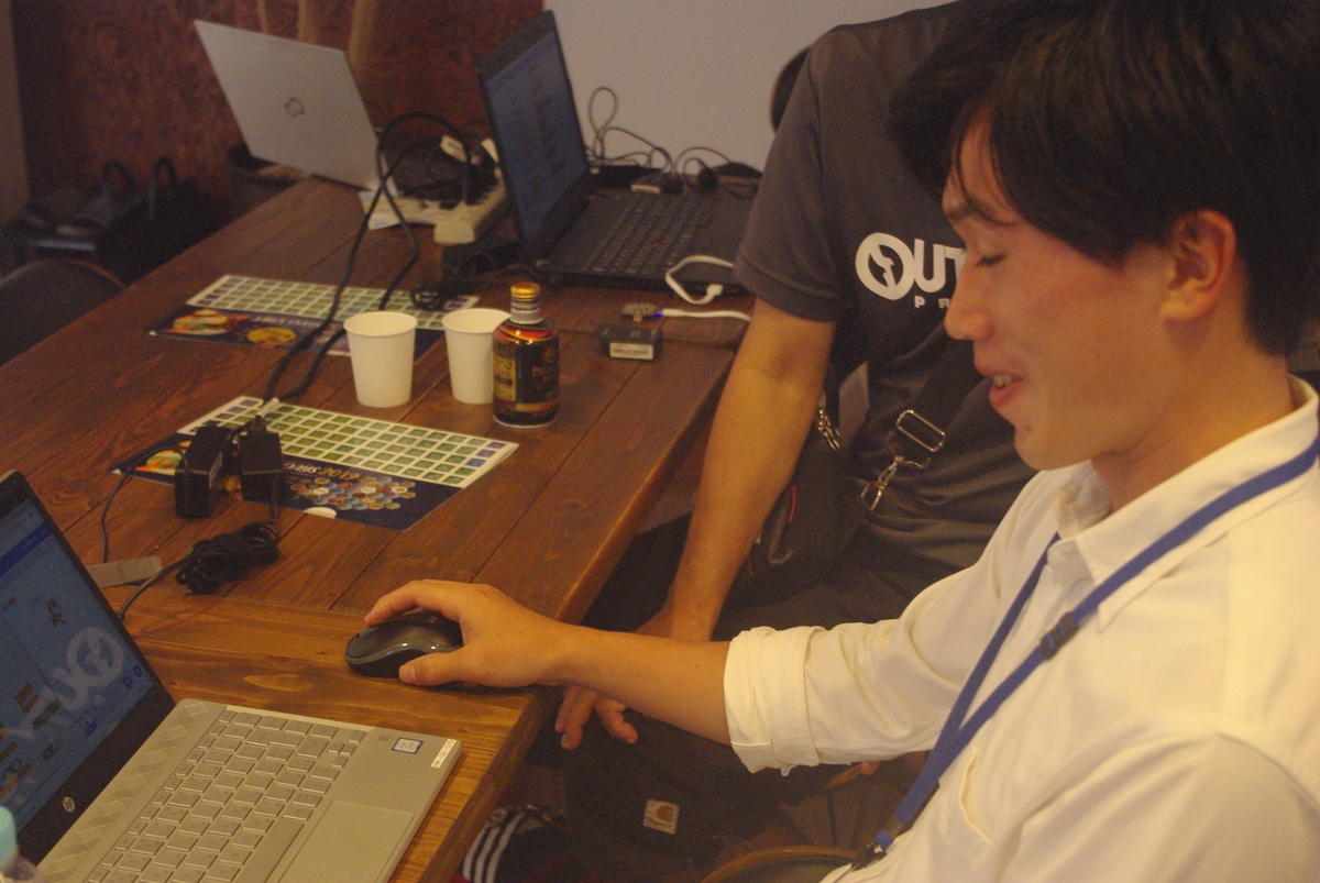 f:id:coderdojo-kagoshima:20190730184703j:plain