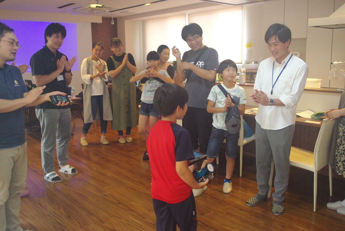 f:id:coderdojo-kagoshima:20190730185532j:plain f:id:coderdojo-kagoshima:20190730185532j:plain