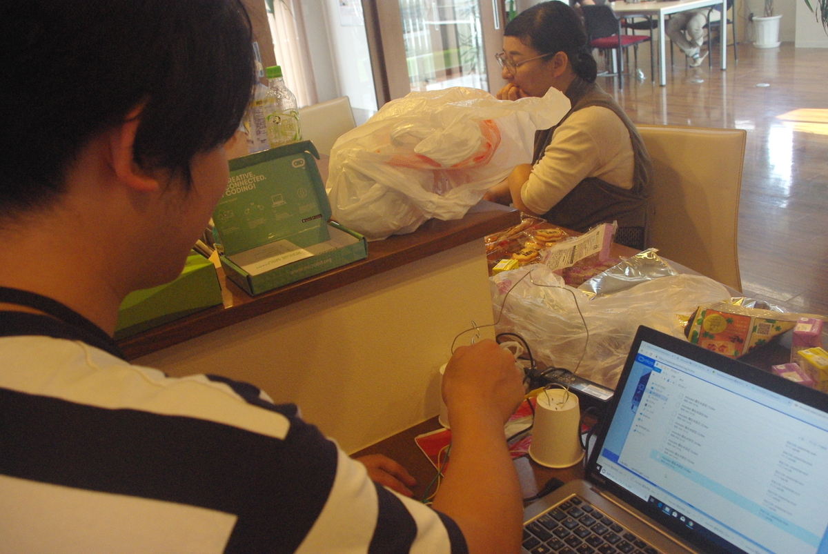 f:id:coderdojo-kagoshima:20190730190516j:plain