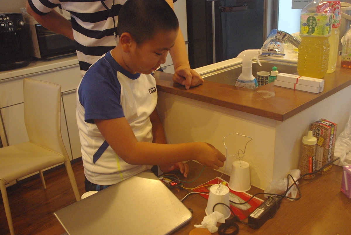 f:id:coderdojo-kagoshima:20190730190529j:plain f:id:coderdojo-kagoshima:20190730190529j:plain