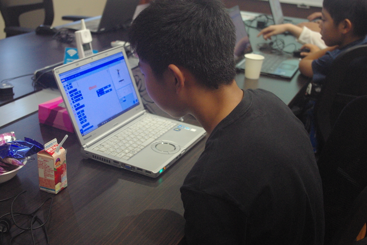 f:id:coderdojo-kagoshima:20190811085427j:plain f:id:coderdojo-kagoshima:20190811085427j:plain