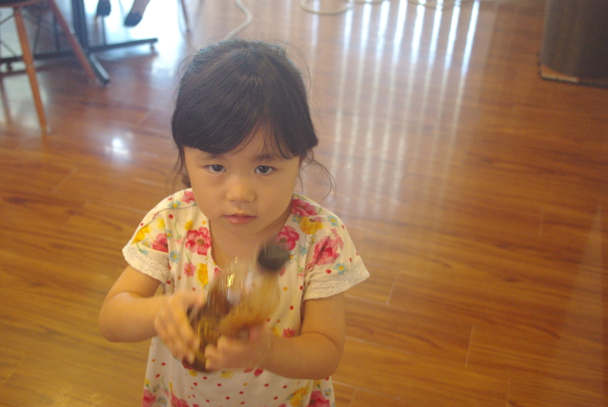 f:id:coderdojo-kagoshima:20190811085538j:plain f:id:coderdojo-kagoshima:20190811085538j:plain