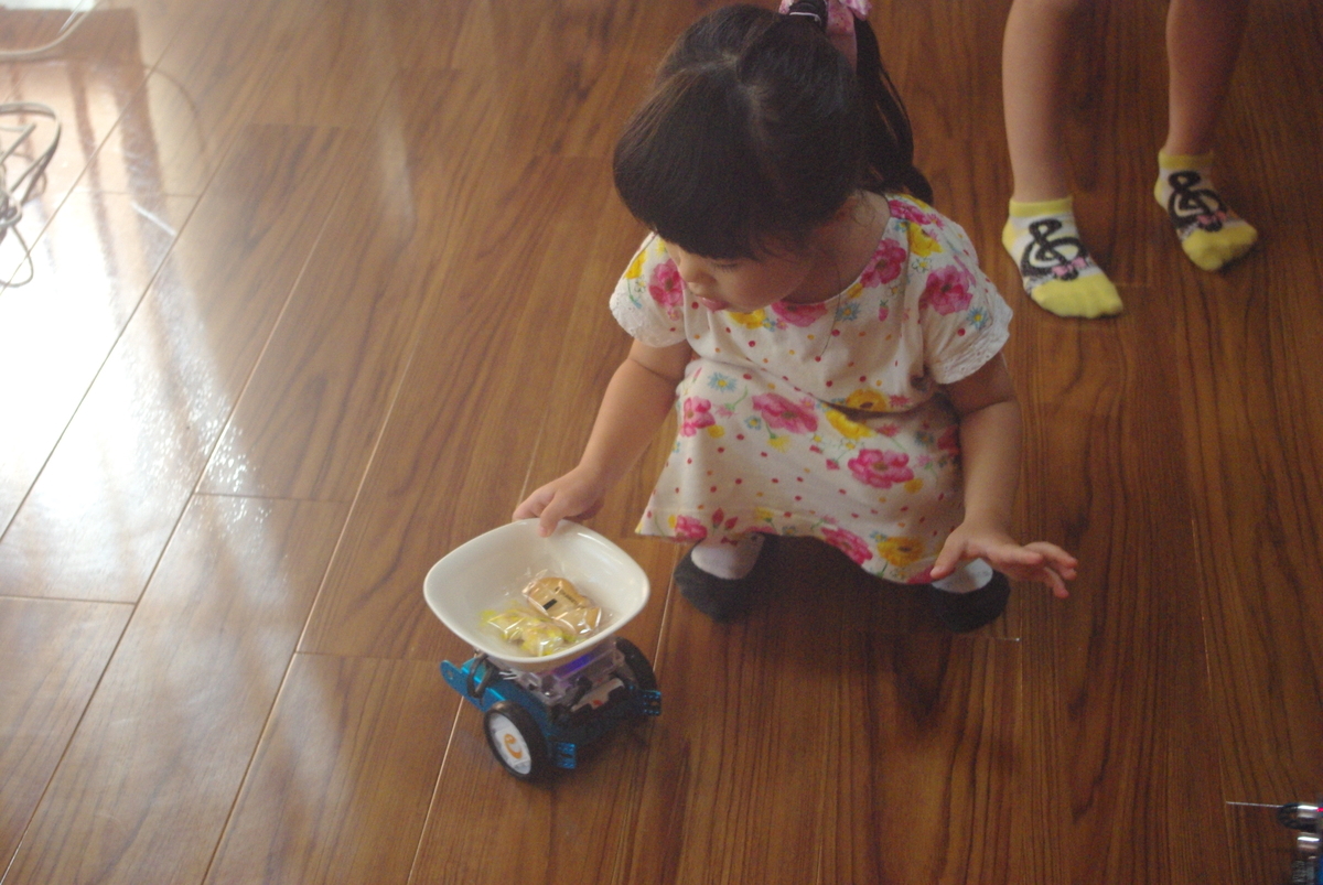 f:id:coderdojo-kagoshima:20190925175853j:plain f:id:coderdojo-kagoshima:20190925175853j:plain