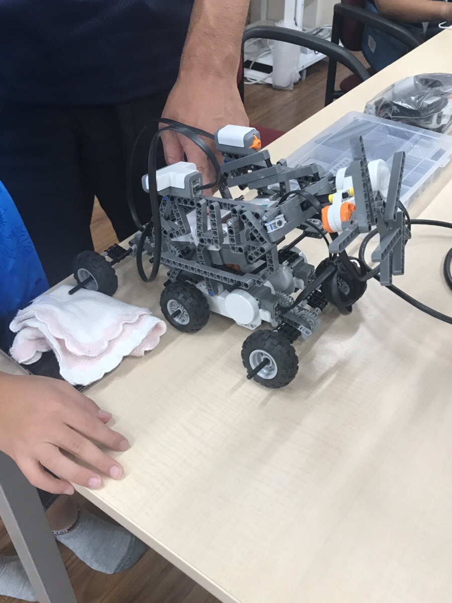 f:id:coderdojo-kagoshima:20190925180120j:plain f:id:coderdojo-kagoshima:20190925180120j:plain