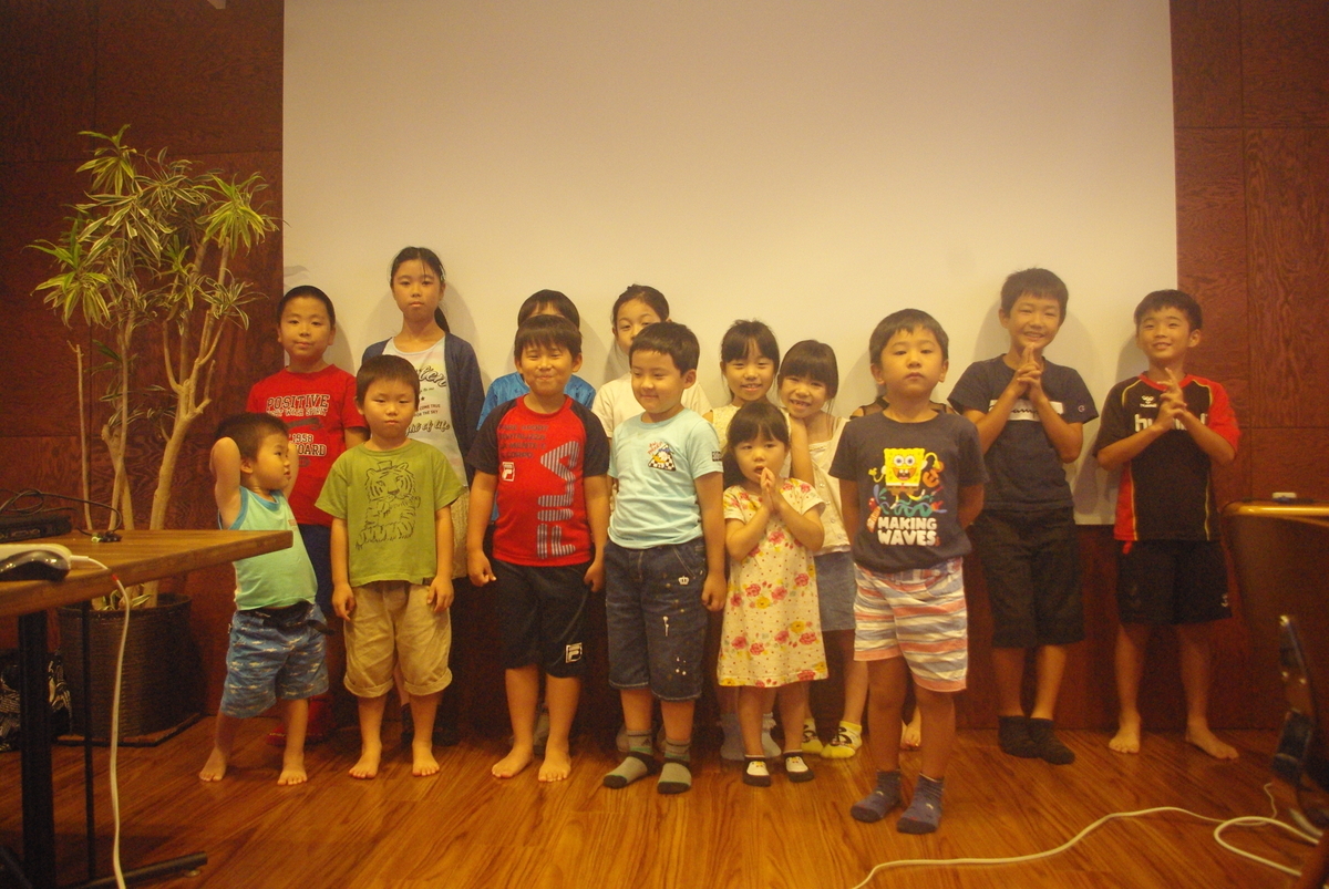 f:id:coderdojo-kagoshima:20190925181023j:plain f:id:coderdojo-kagoshima:20190925181023j:plain