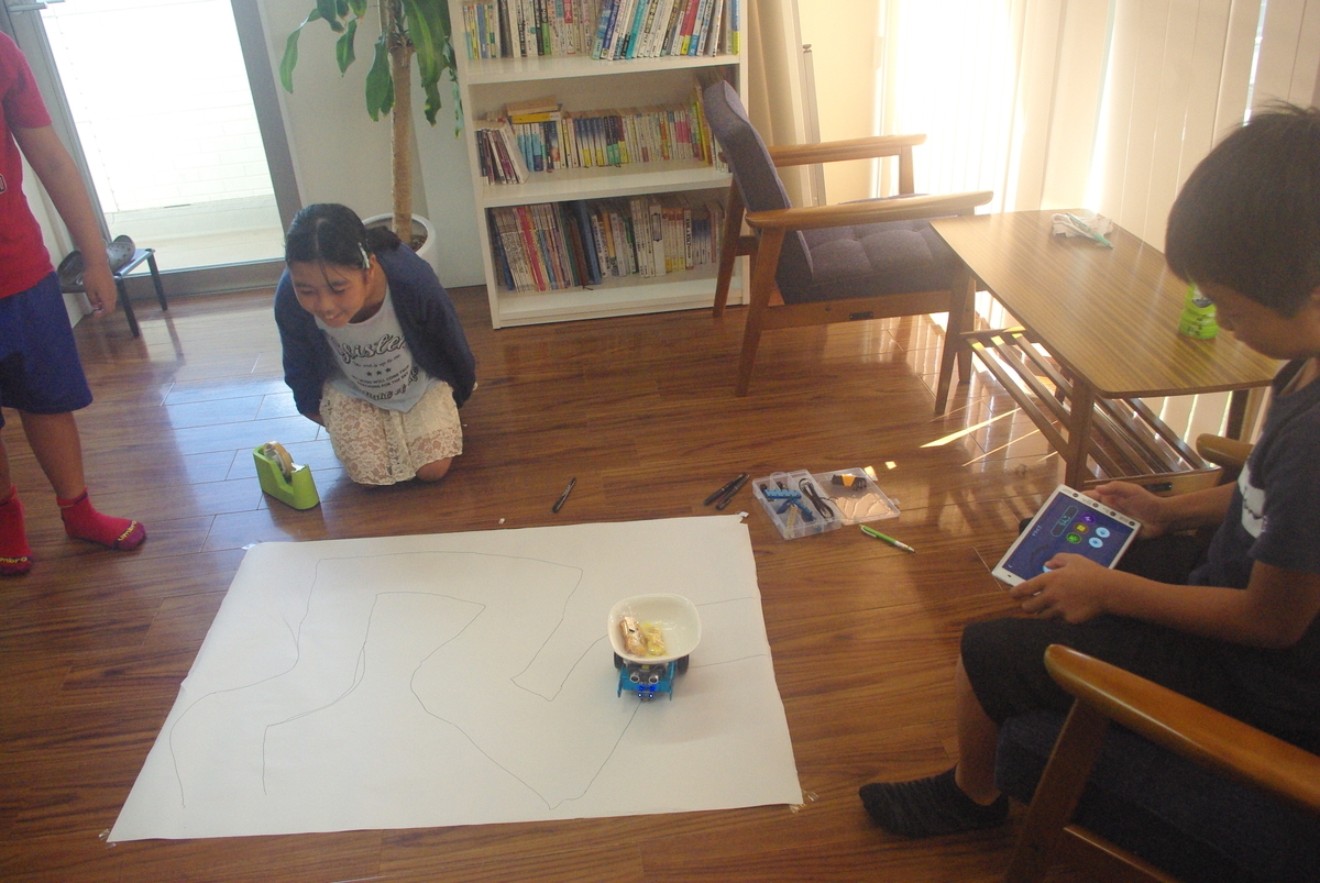 f:id:coderdojo-kagoshima:20190925182601j:plain f:id:coderdojo-kagoshima:20190925182601j:plain