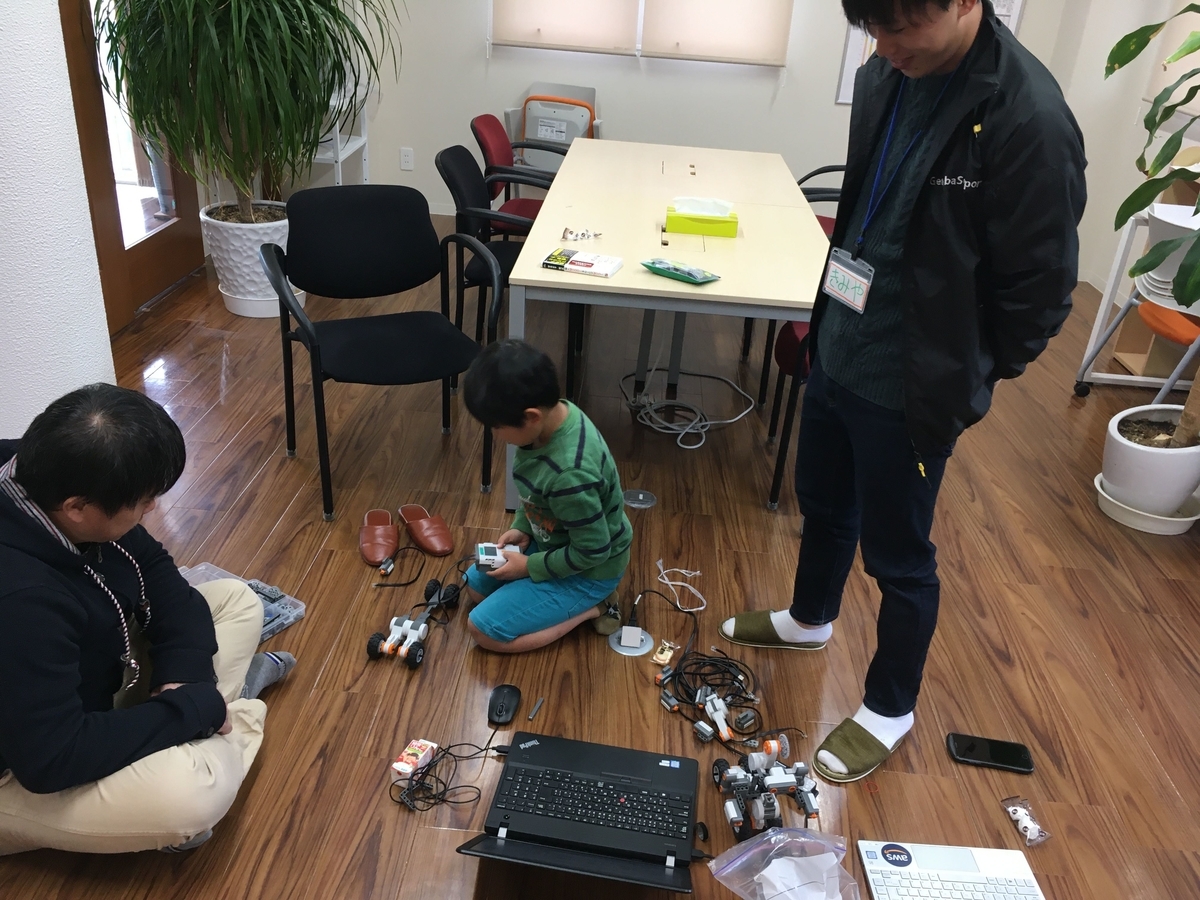 f:id:coderdojo-kagoshima:20200113170641j:plain f:id:coderdojo-kagoshima:20200113170641j:plain