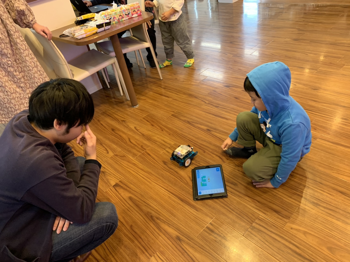 f:id:coderdojo-kagoshima:20200113170927j:plain f:id:coderdojo-kagoshima:20200113170927j:plain