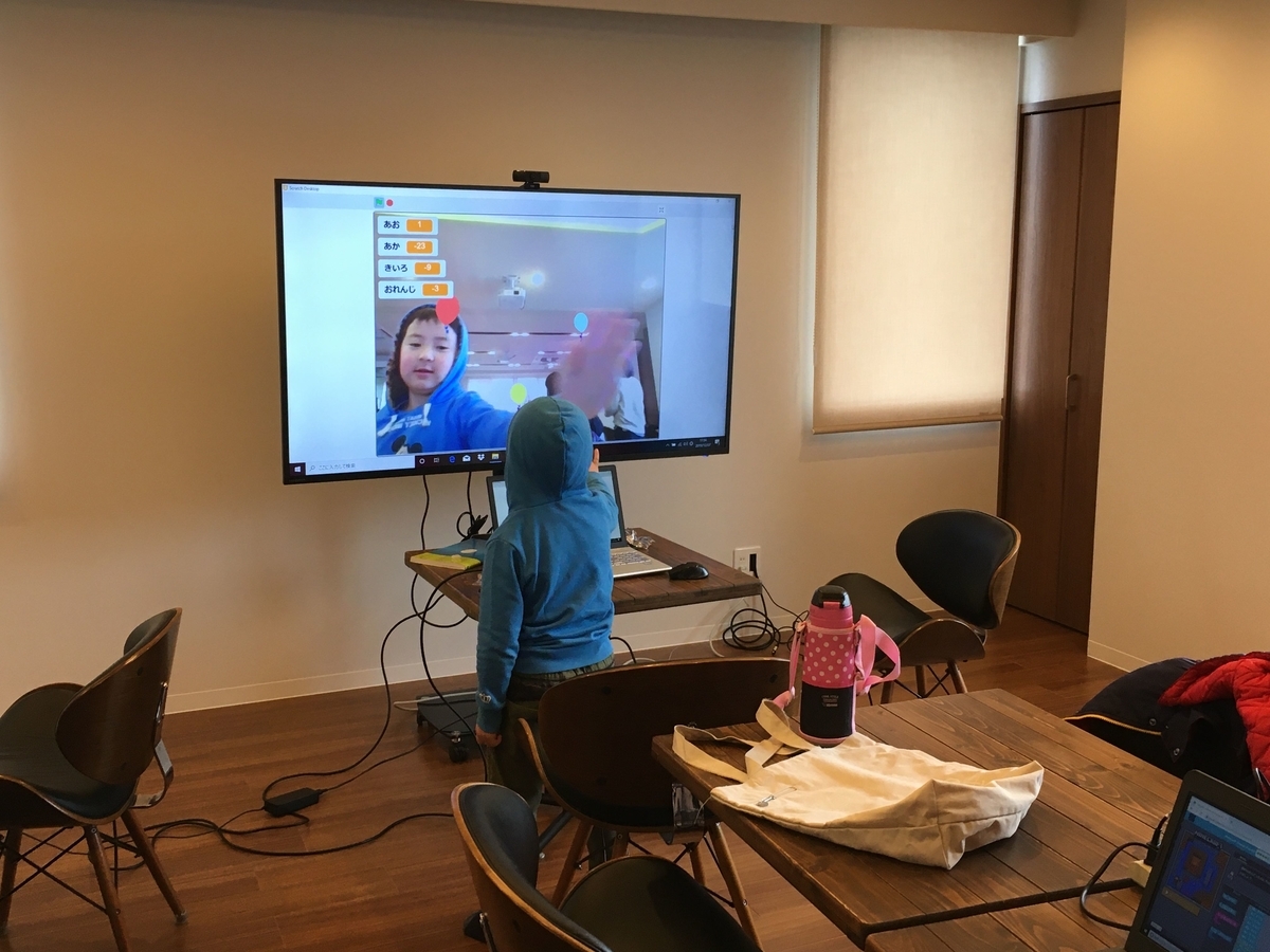 f:id:coderdojo-kagoshima:20200113172447j:plain f:id:coderdojo-kagoshima:20200113172447j:plain