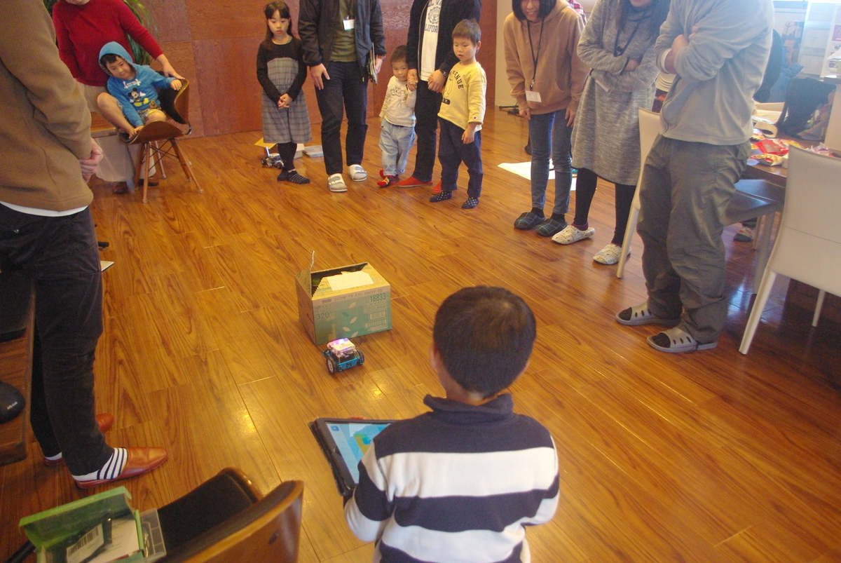 f:id:coderdojo-kagoshima:20200219174136j:plain f:id:coderdojo-kagoshima:20200219174136j:plain