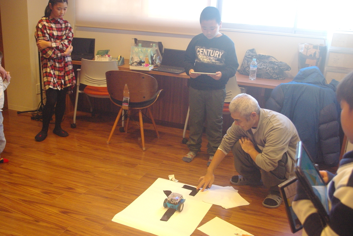 f:id:coderdojo-kagoshima:20200219174204j:plain f:id:coderdojo-kagoshima:20200219174204j:plain