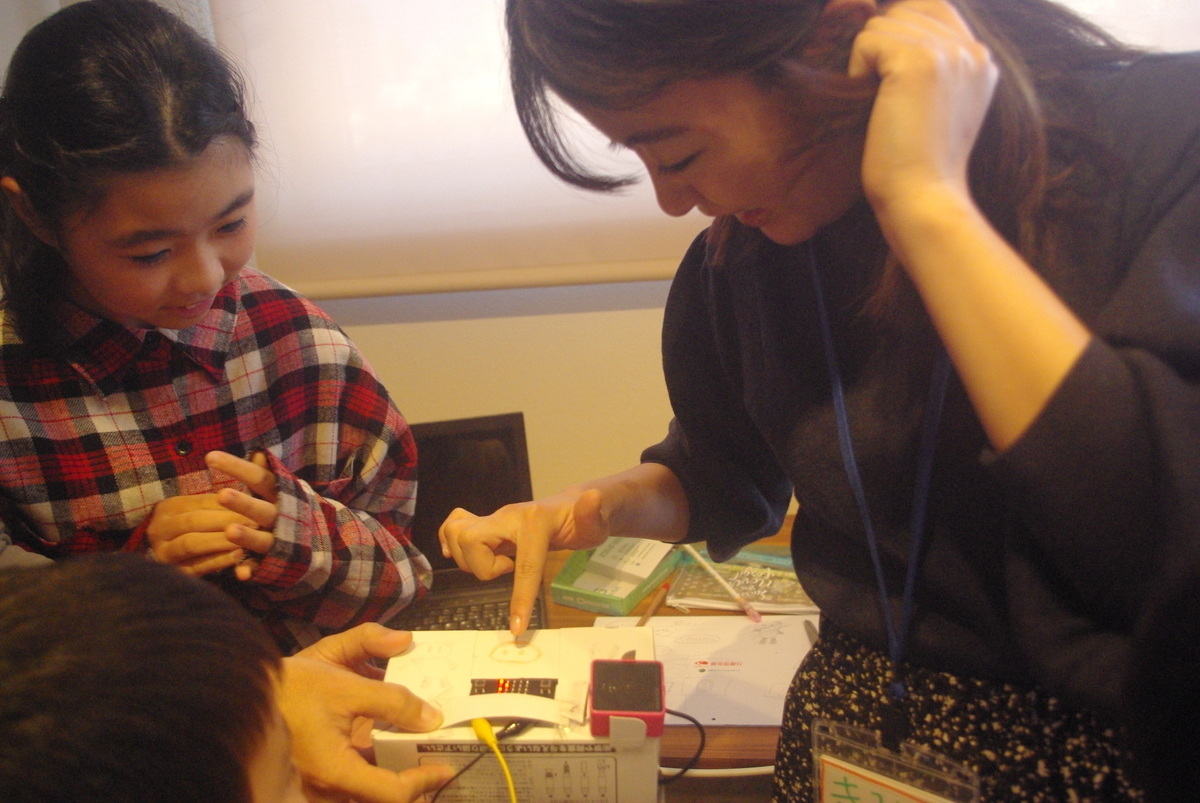 f:id:coderdojo-kagoshima:20200219174717j:plain f:id:coderdojo-kagoshima:20200219174717j:plain
