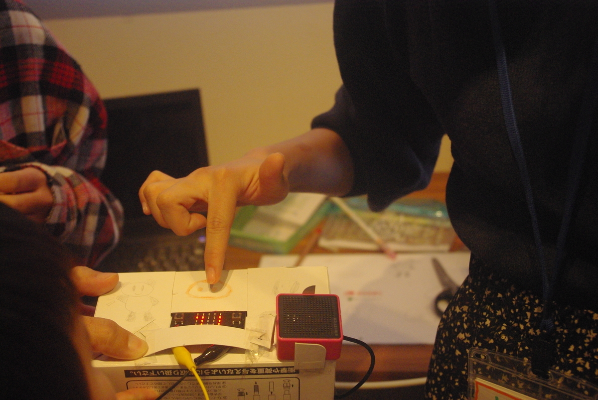 f:id:coderdojo-kagoshima:20200219174728j:plain f:id:coderdojo-kagoshima:20200219174728j:plain