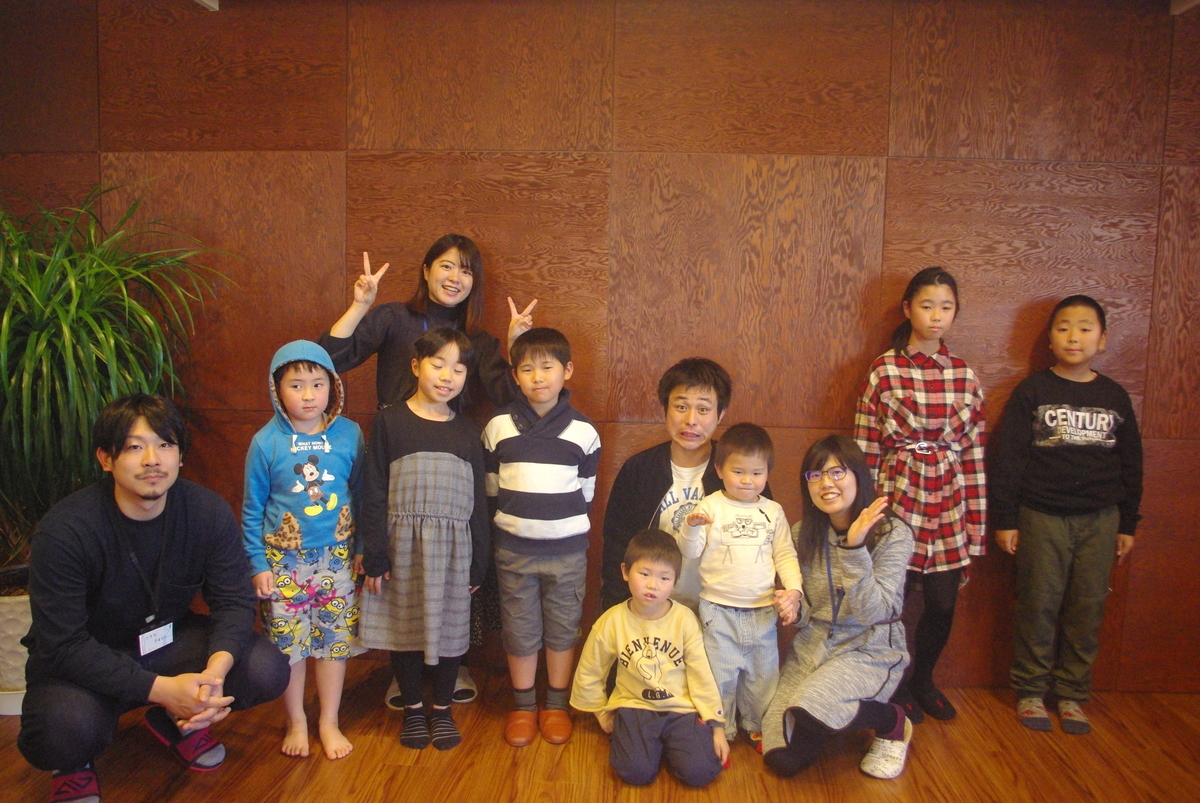 f:id:coderdojo-kagoshima:20200219174836j:plain f:id:coderdojo-kagoshima:20200219174836j:plain