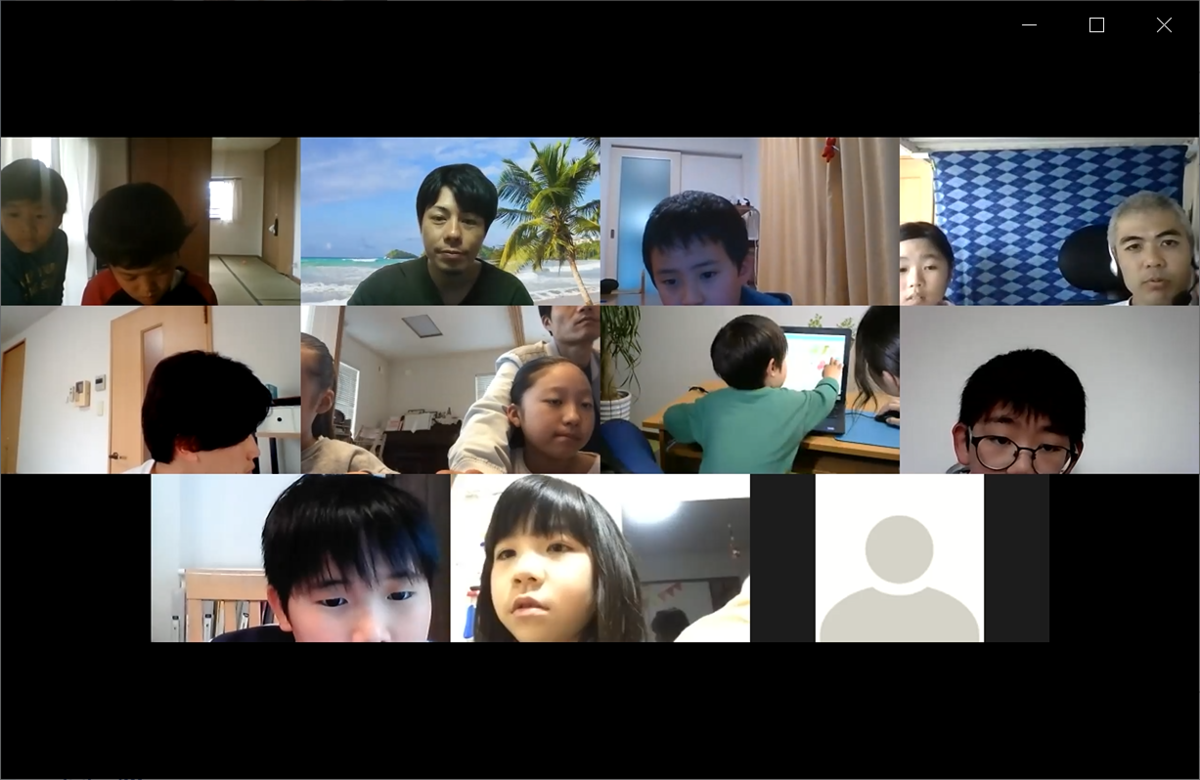 f:id:coderdojo-kagoshima:20200503180327p:plain f:id:coderdojo-kagoshima:20200503180327p:plain