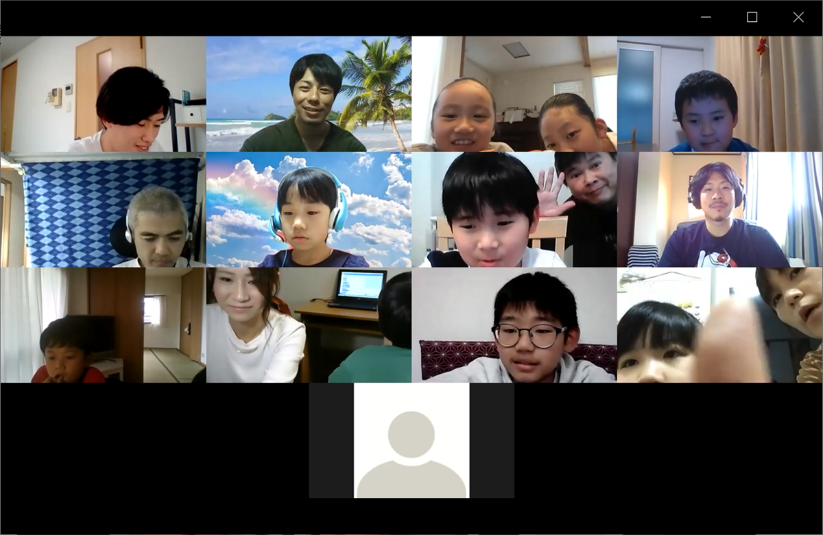 f:id:coderdojo-kagoshima:20200503180847p:plain f:id:coderdojo-kagoshima:20200503180847p:plain