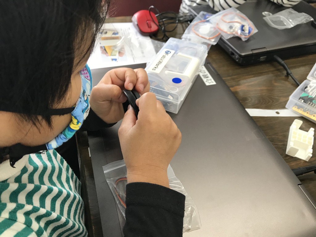 f:id:coderdojo-okinawa-pia:20210314144724j:plain