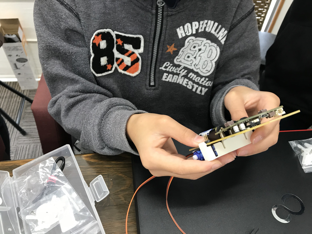 f:id:coderdojo-okinawa-pia:20210314144731j:plain