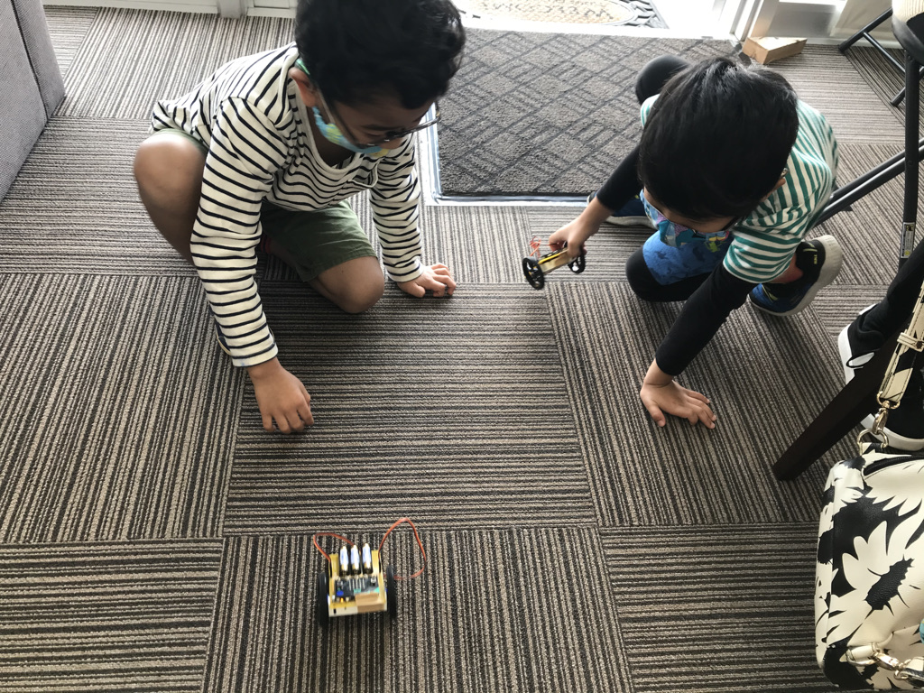 f:id:coderdojo-okinawa-pia:20210314144743j:plain