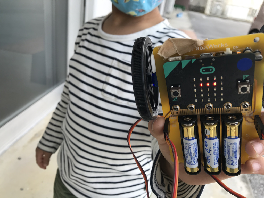 f:id:coderdojo-okinawa-pia:20210314144838j:plain