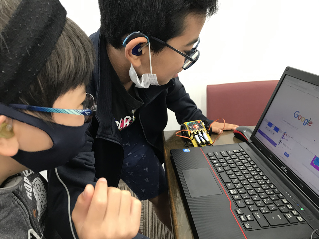 f:id:coderdojo-okinawa-pia:20210314144851j:plain