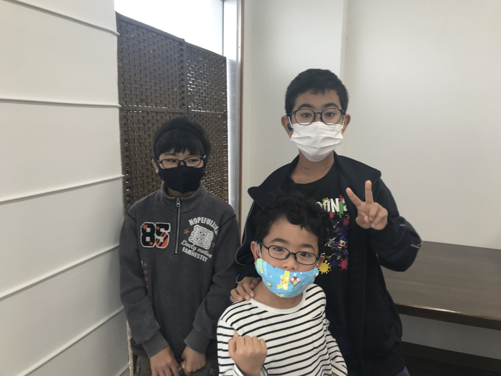 f:id:coderdojo-okinawa-pia:20210314144913j:plain