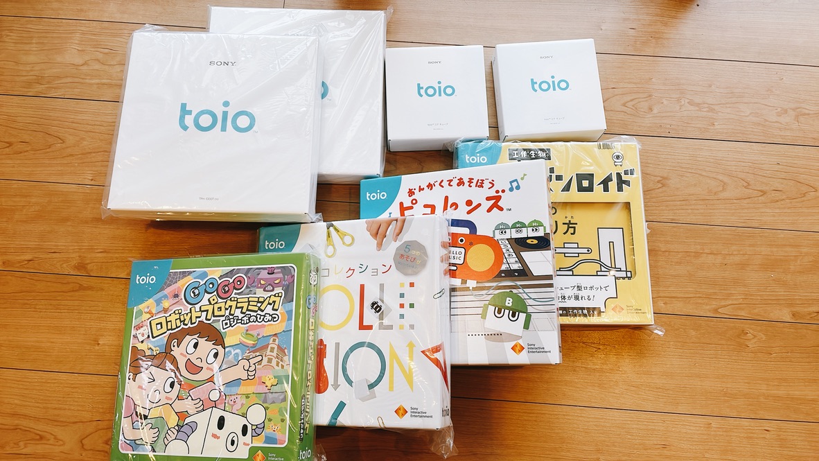 f:id:coderdojo-okinawa-pia:20220407225512j:plain