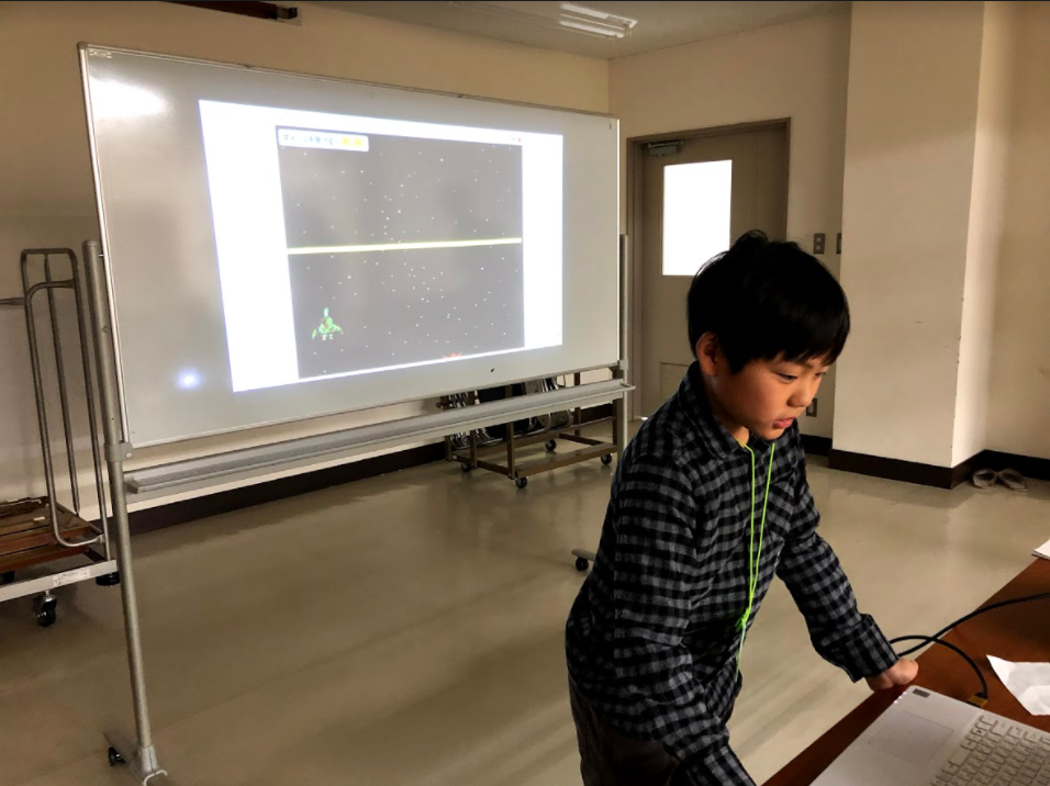 f:id:coderdojo-takatsuki:20180311232332p:plain