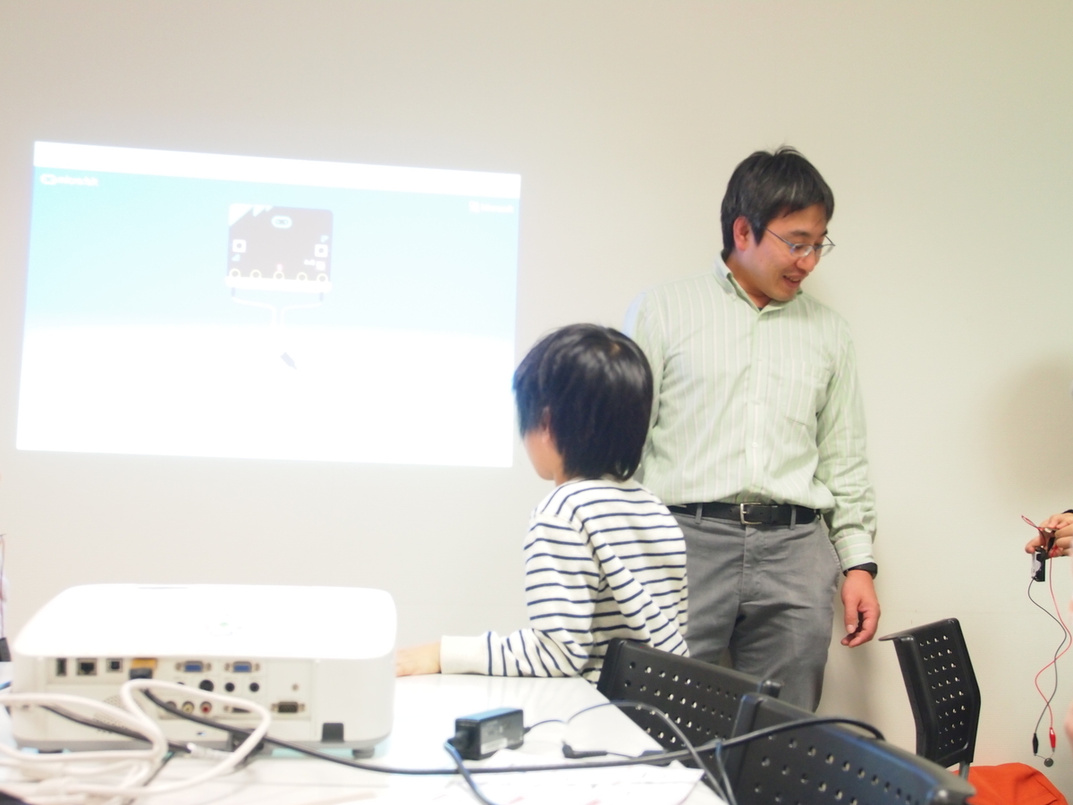 f:id:coderdojo-takatsuki:20200121073607j:plain f:id:coderdojo-takatsuki:20200121073607j:plain