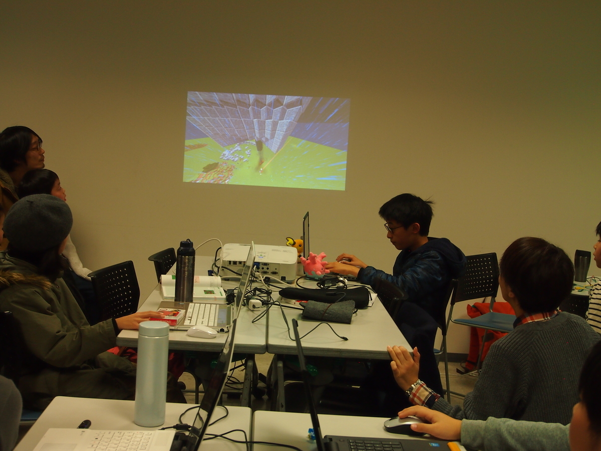 f:id:coderdojo-takatsuki:20200121074006j:plain f:id:coderdojo-takatsuki:20200121074006j:plain