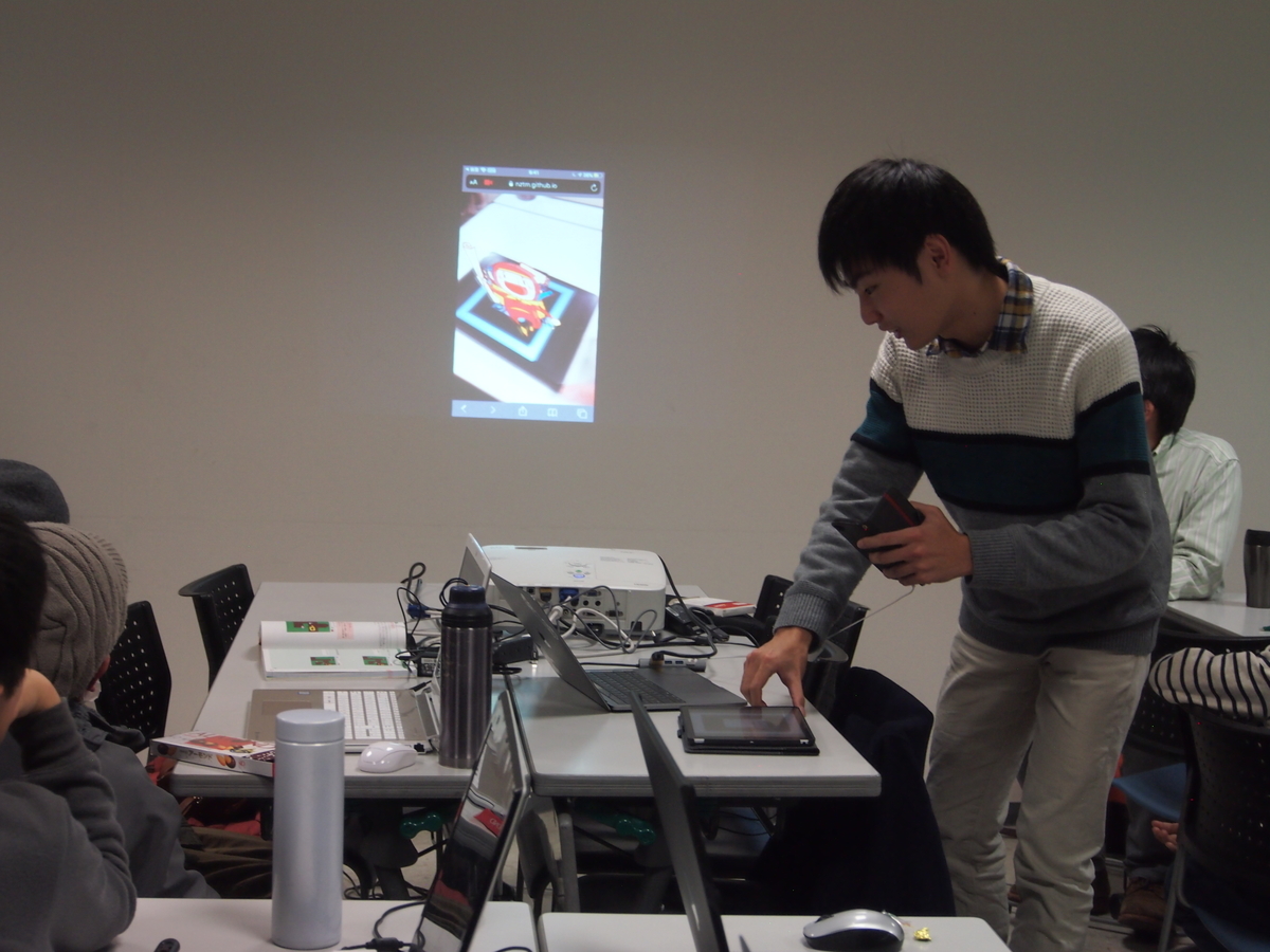 f:id:coderdojo-takatsuki:20200121074817j:plain f:id:coderdojo-takatsuki:20200121074817j:plain