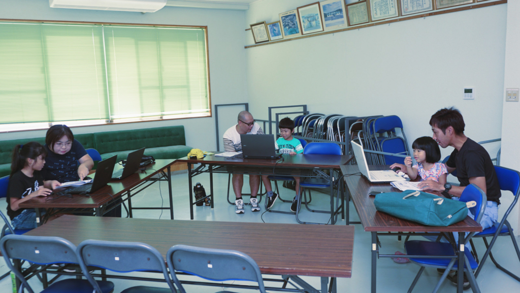 f:id:coderdojo-uruma:20180714152652j:plain