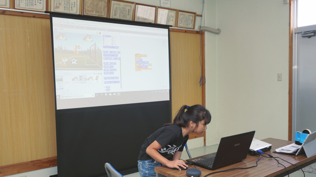 f:id:coderdojo-uruma:20180714154648j:plain