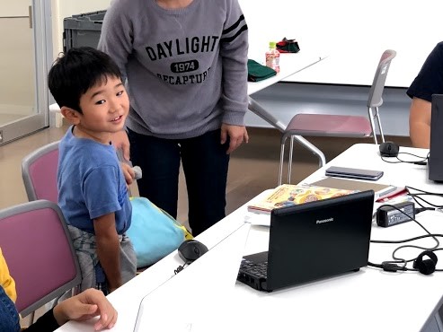 f:id:coderdojo-uruma:20190213055251j:plain f:id:coderdojo-uruma:20190213055251j:plain