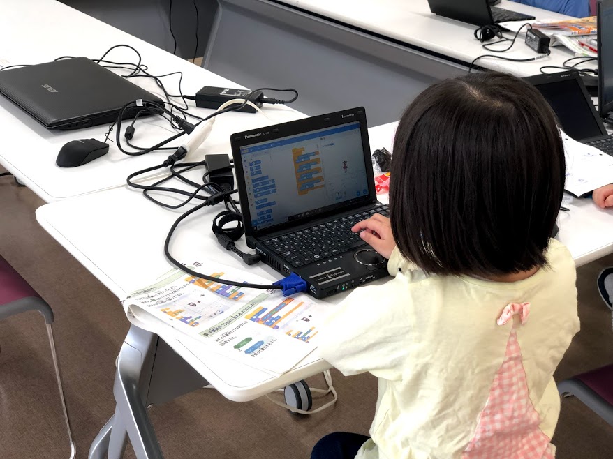 f:id:coderdojo-uruma:20190213055838j:plain f:id:coderdojo-uruma:20190213055838j:plain