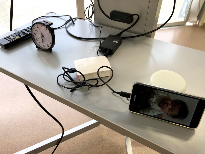 f:id:coderdojo-uruma:20190317071427j:plain
