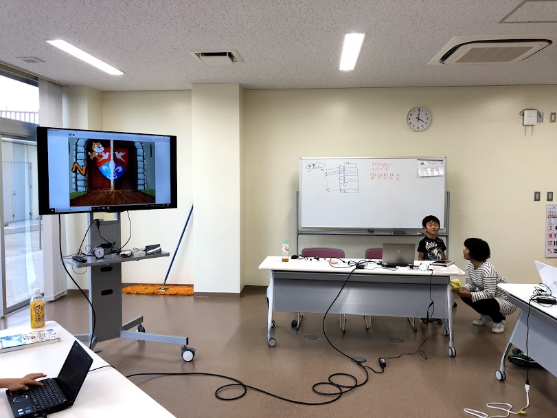 f:id:coderdojo-uruma:20190317071622j:plain