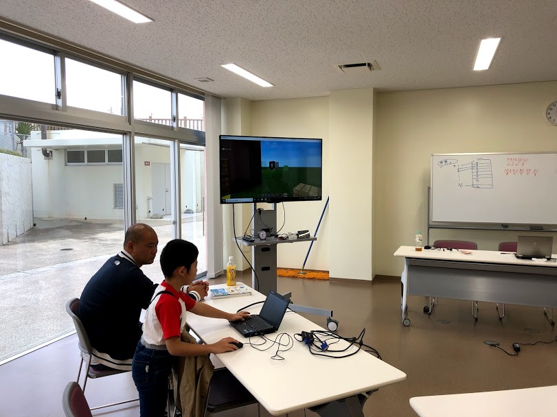 f:id:coderdojo-uruma:20190317071642j:plain