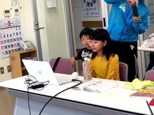 f:id:coderdojo-uruma:20190317072014j:plain