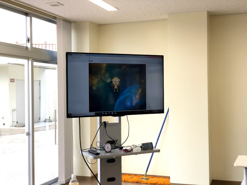 f:id:coderdojo-uruma:20190317072048j:plain