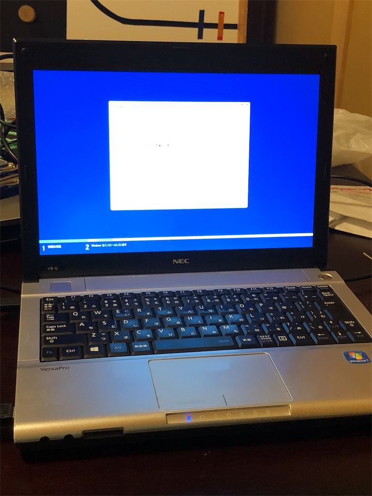 f:id:coderdojo-uruma:20190602115905j:image