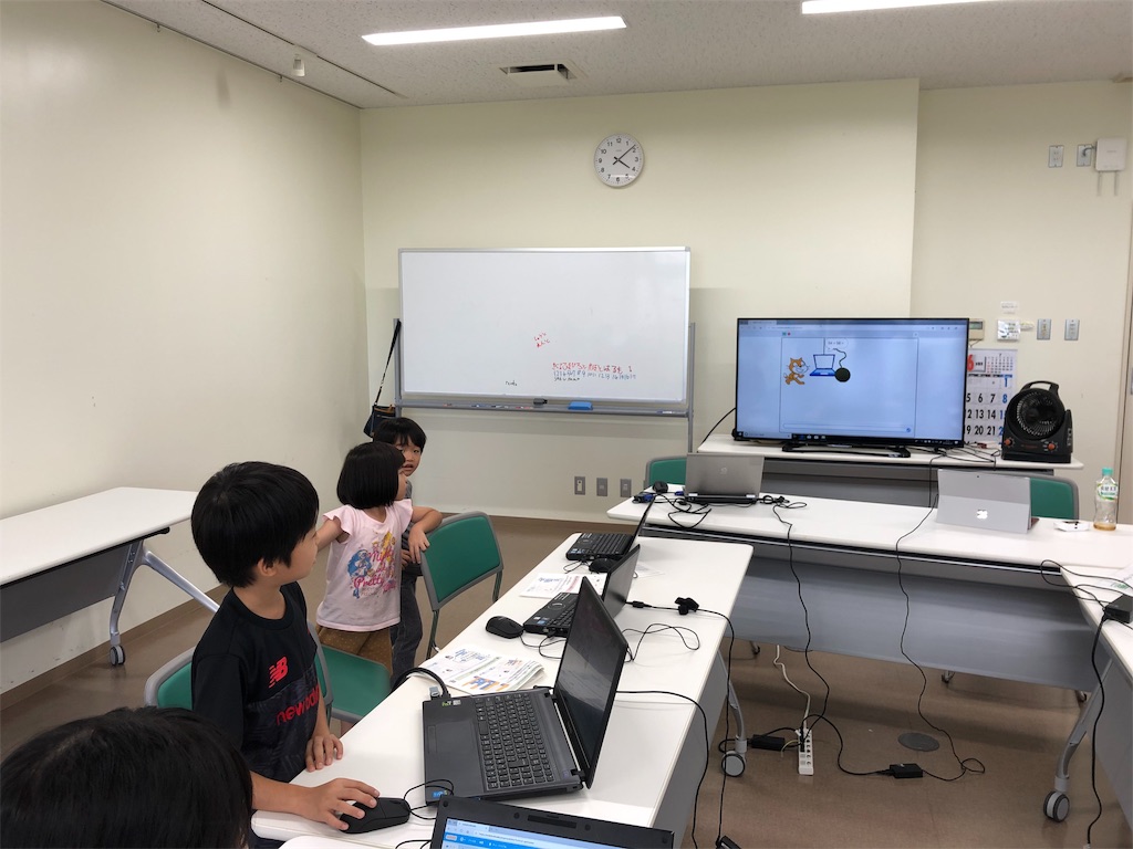 f:id:coderdojo-uruma:20190623202944j:image